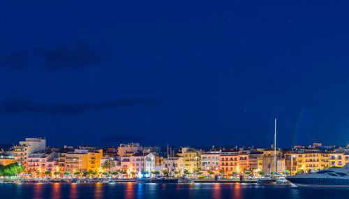 Villa Bertoni Golf & Sea by Interhome - Foto 4