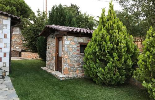 Petrines Villes Avramilias - Photo 69