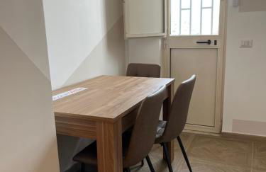 Casa Vacanze Velia - Foto 10