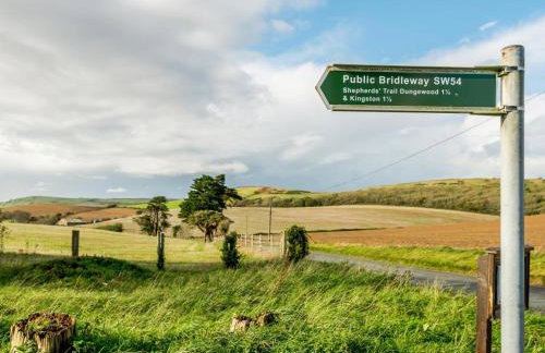 3 Bed in Newport oc-74209 - Foto 17