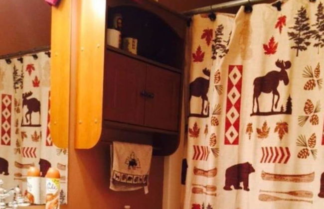 Mountain of Dreams At Lavista Cove - Foto 16