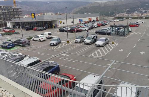 Apartment M & M - Photo 28