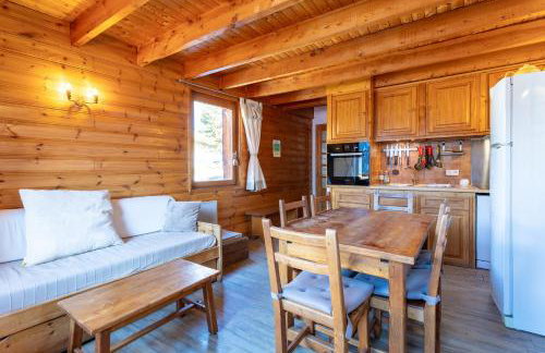 L'Alpazen Jouve Duplex - Foto 5