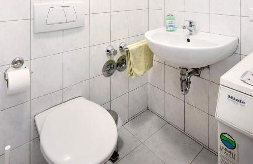 Ferienwohnung Glöckler - Foto 18