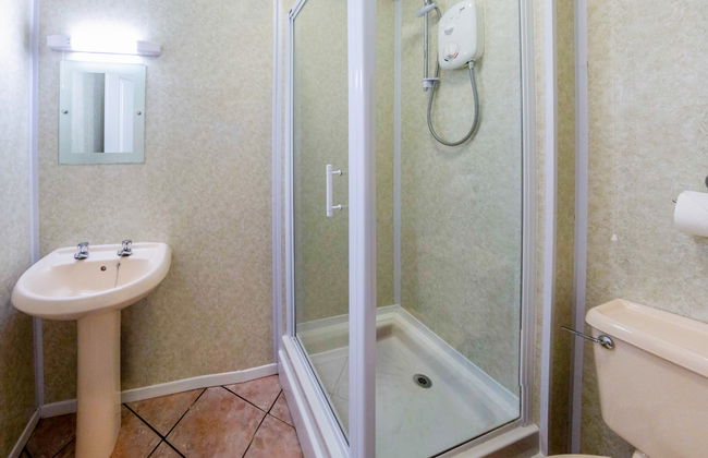 Lighthouse View - Foto 63