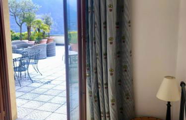 Penthouse Lago di Como / Lago di Lugano - Foto 18