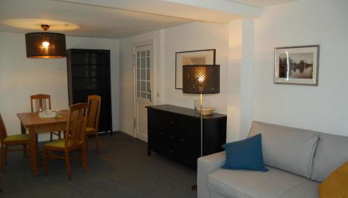 "Über den Dächern" - Foto 3