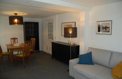 "Über den Dächern" - Foto 3