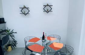 Holidayhome Unkel - Foto 9