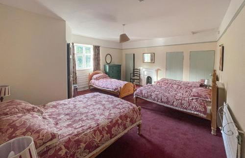 Duvale Priory - 9985 - Foto 35