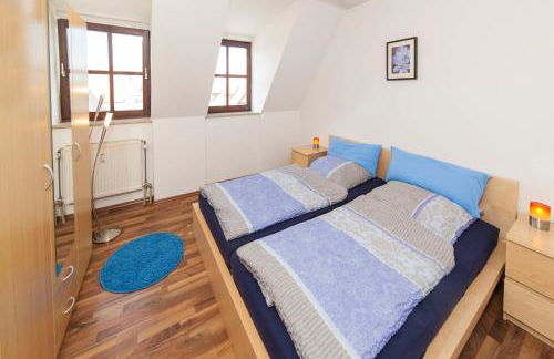 Ferienwohnung Reislöhner - Foto 20