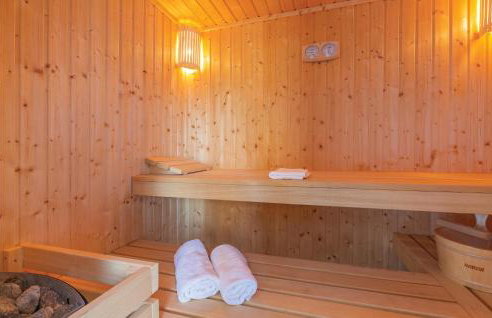 Cozy Home In Tinjan With Wifi - Foto 28