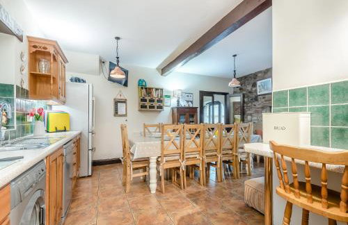 Berwyn Bank - Foto 7