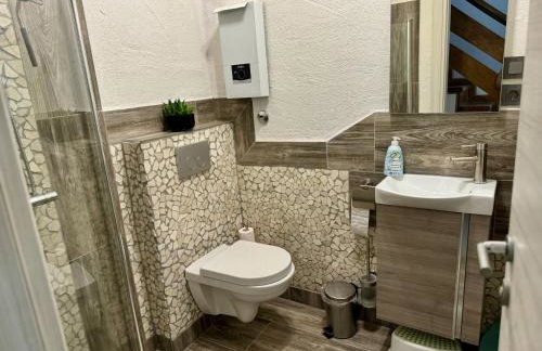 Villa BiBo - Foto 11