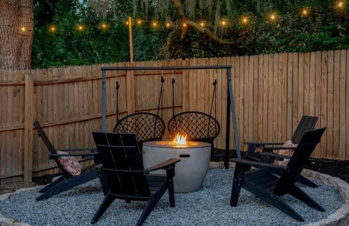 High design & coziest comforts - Foto 3