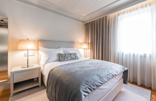 Quinta das Piramides - Foto 56