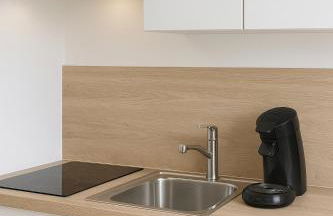 Le Refuge Balnéo - Nature & Bien-Être à Saint Dié - Foto 13