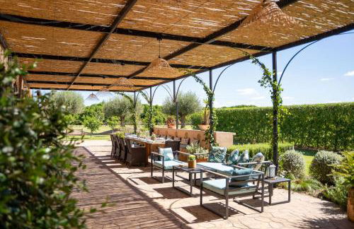 Cas Metge Matas - Foto 49