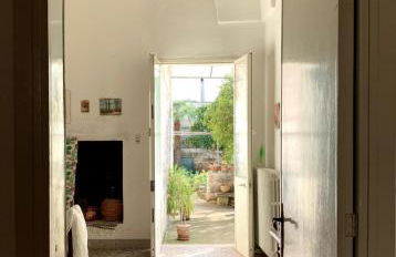 Casa Licchia - Foto 10