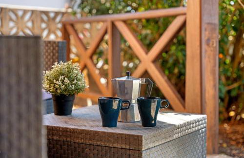 Casa Maruca 1 - Foto 23