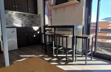 Un Isard au Pied des Pistes - Foto 2