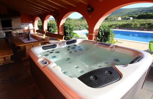 Villa Lujko - Foto 31