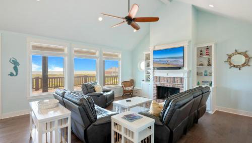 Sunset Bliss home - Foto 4