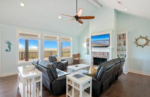 Sunset Bliss home - Foto 4