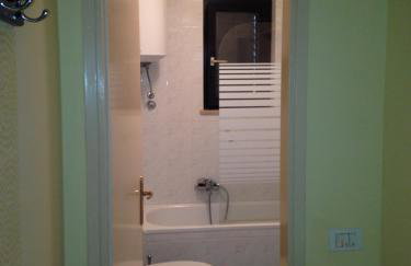 Apartments Villa Kristina - Photo 12