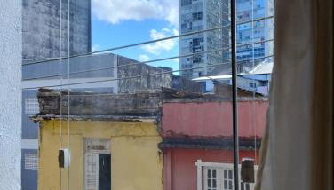 Apartamento inteiro no Centro de Salvador - Foto 4