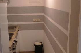 Ferienwohnungen Paul und Dorothea - Foto 77