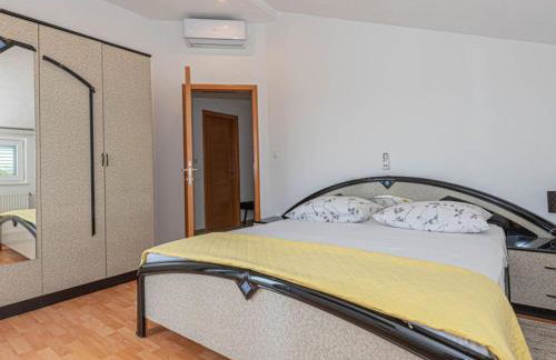 Villa Maria with Outdoor Pool - Five Bedroom Villa with Outdoor Pool - Foto 11