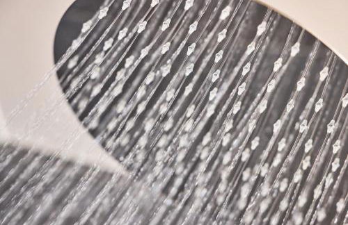 Chalet Schlossberg Rosengarten - Photo 7