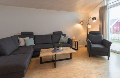 Seeschwalbe 330 - Foto 6