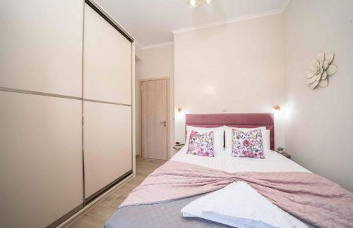 Casa Bella - Foto 24