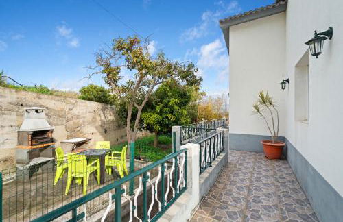 Caniço Seaview House - Foto 40