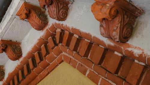 Villa Amatissima by Villa Porta Collection - Photo 4