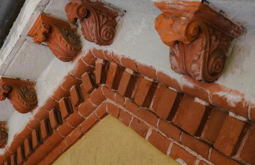 Villa Amatissima by Villa Porta Collection - Photo 4