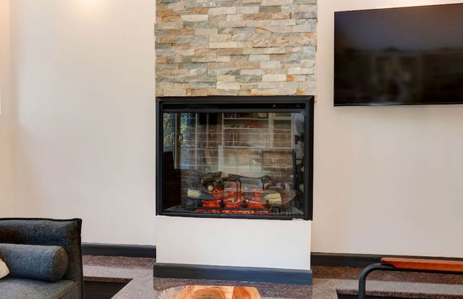 Soleil Manor White Plains - Photo 69