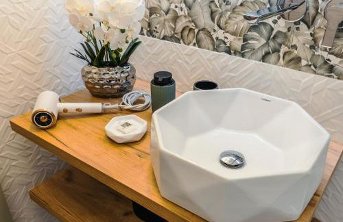 Oasis house Trastevere - Foto 9