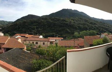 La Corbula - Casa Vacanze - Q5992 - Foto 21