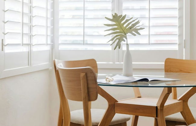 Wellborn Hotel Downtown, Sonder by Marriott Bonvoy - Foto 4