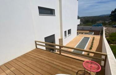 Cairnvillas Villa Essencia C45 - Luxury Villa with Private Pool near Beach - Foto 43