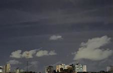 Apto com Arte no Pelourinho - Foto 42