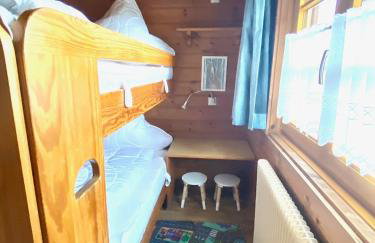 Ferienhaus Bruckner Hayingen Lauterdörfle - Photo 12