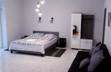 Apartamenty Polna - Foto 4