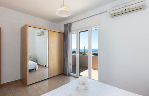 7 bedroom villa with pool, 700m from the beach! - Foto 18