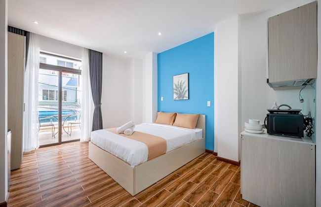 Cozrum Homes - Autumn House - Photo 1