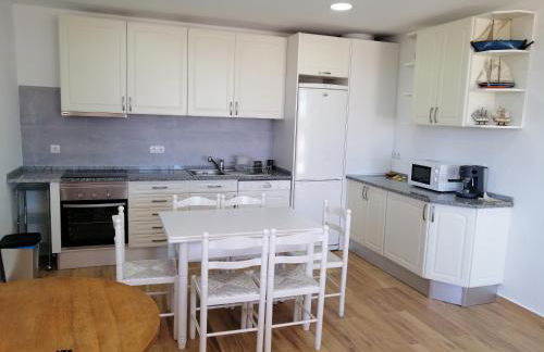 VILLA CERRO E MAR Apartement - Foto 44