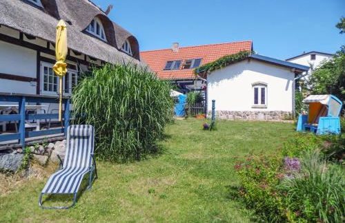 Ferienhof Kestermann - Foto 11